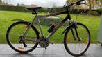 Mountainbike, Ophalen of Verzenden, Zo goed als nieuw
