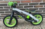 Chillafish loopfiets, Fietsen en Brommers, Fietsen | Kinderfietsjes, Ophalen