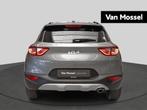 KIA Stonic 1.0 T 100 Inspire DCT, Auto's, Kia, Gebruikt, Bedrijf, 5 zetels, 5 deurs