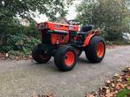 Kubota gazonbanden set b6001-b7001 NIEUW, Overige typen