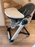 Eetstoel baby/peuter, Kinderen en Baby's, Kinderstoelen, Ophalen, Zo goed als nieuw
