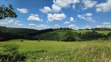Ardennen 6997 Erezee - Durbuy : bouwgrond, 10a 13ca. beschikbaar voor biedingen