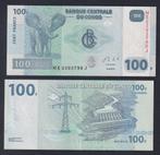 € 5,00 samen voor 20 bankbiljetten UNC/FDC, Ophalen of Verzenden, Bankbiljetten