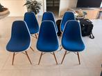 Vitra DSW EAMES 6 stuks, Ophalen