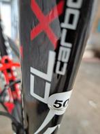 Vélo de course Colnago Carbon CLX 2.0, Utilisé, Enlèvement ou Envoi