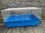 Cavia kooi, Dieren en Toebehoren, Ophalen, Zo goed als nieuw, Kooi, Cavia
