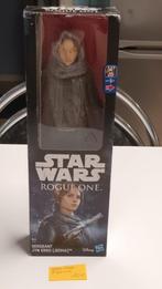 Star wars figurine, Collections, Enlèvement ou Envoi, Comme neuf