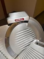 Trancheuse Berkel lame 30 cm, Enlèvement, Neuf, dans son emballage, Boulangerie et Boucherie