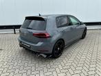 VOLKSWAGEN GOLF GTI 7.5 | TCR | 290 PK | CAMERA | TOP !!, Auto's, 4 cilinders, 1984 cc, Leder en Stof, 213 kW