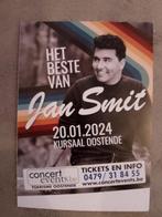 Fotokaart Jan Smit, Verzenden