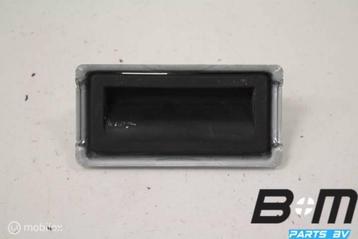 Achterklep opener diverse Audi en VW 5N0827566 beschikbaar voor biedingen