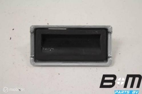 Achterklep opener diverse Audi en VW 5N0827566, Auto-onderdelen, Elektronica en Kabels, Gebruikt
