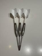 Target Scott Williams Gen 1 25gr, Ophalen of Verzenden, Zo goed als nieuw