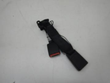 Mercedes-Benz B-Klasse W247 Gordelsluiting Midden A247860066 beschikbaar voor biedingen