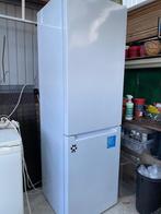Frigo indésit, Electroménager, Réfrigérateurs & Frigos, Reconditionné, Enlèvement, 45 à 60 cm, Avec compartiment congélateur