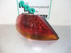 Feu arrière gauche d'un BMW 7-Serie (7-Serie 02-), Autos : Pièces & Accessoires, -, Utilisé, -, Enlèvement ou Envoi