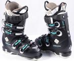 36,5 37 EU dames skischoenen FISCHER RC PRO W 110, Vacuum, Sport en Fitness, Verzenden, Schoenen, Carve, Ski