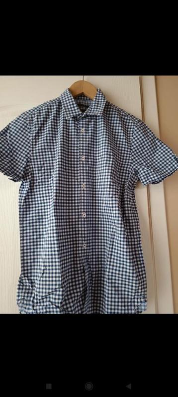 Esprit S shirt in goede staat  beschikbaar voor biedingen