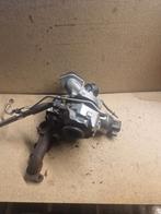 Turbo VW AUDI SEAT SKODA 2.0 TDI 03L 253 056 T, Enlèvement, Utilisé, Audi