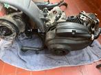 Vespa motorblok, Motoren, Ophalen of Verzenden