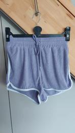 short XS, Vêtements | Femmes, Culottes & Pantalons, Enlèvement ou Envoi, Neuf