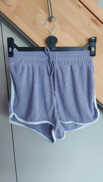 short XS, Enlèvement ou Envoi, Neuf