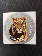 Sticker 25 jaar ESSO, Verzamelen, Ophalen of Verzenden