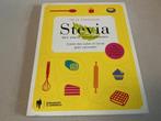 Felix Verdegem - Stevia het zoete wondermiddel, Felix Verdegem, Enlèvement, Utilisé, Autres types