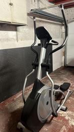 Stairmaster, Sport en Fitness, Fitnessapparatuur, Ophalen, Zo goed als nieuw