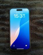 Iphone 15, Telecommunicatie, Mobiele telefoons | Apple iPhone, Wit, Ophalen of Verzenden, Zonder abonnement, 128 GB