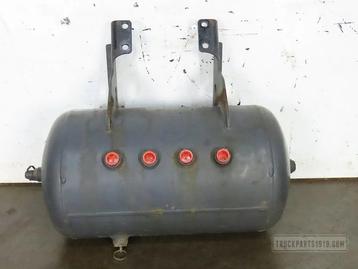 DAF Compressed Air System Luchttank 36L DAF, Enlèvement, Utilisé