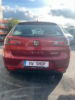 Seat ibiza citadine 3 porte 2008 pièces disponibles., Ophalen of Verzenden, Seat