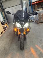 Honda Forza 750, Motoren, Motoren | Honda, 750 cc, Scooter, Bedrijf