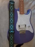 Fender Purple Stratocaster, Muziek en Instrumenten, Ophalen, Nieuw, Fender