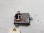 BALLAST DE PHARE XENON Audi A3 Limousine (8VS / 8VM), Autos : Pièces & Accessoires, Éclairage, Utilisé, Audi