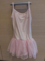 Verkleedpak ballerina 3-5 jaar, Ophalen of Verzenden, Zo goed als nieuw, 104 of kleiner, Meisje