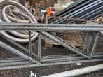3 element pour rack de rangement, Zakelijke goederen, Kantoor en Winkelinrichting | Magazijn, Stelling en Opslag, Ophalen