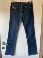 Diesel jeansbroek bootcut W31 L32, Vêtements | Femmes, Comme neuf, Enlèvement, Diesel