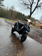 Zip 172 mallosi, Ophalen, Zo goed als nieuw, Zip