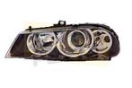 Alfa Romeo 156 (9/03-12/05) Koplamp Links (Xe) OES! 60695650, Auto-onderdelen, -, Verzenden, -, Nieuw