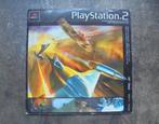 Sony Demo Disc SCED-50142 voor PS2 (zie foto's), Games en Spelcomputers, Ophalen of Verzenden, Gebruikt