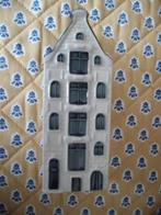 DELFT MAISON KLM NR. 65 SCELEE, Ophalen, Nieuw, Porselein, Beeldje(s)