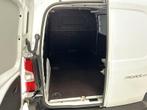 Toyota ProAce City LWB STOCK STOCK STOCK, Auto's, Toyota, 144 g/km, ProAce, Wit, Bedrijf