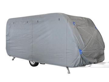 Hoes voor caravan, Enlèvement, Comme neuf
