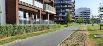 Appartement te koop in Harelbeke, 3 slpks beschikbaar voor biedingen