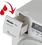 La machine à laver Theo Klein fonctionne avec ou sans eau FR, Envoi, Neuf