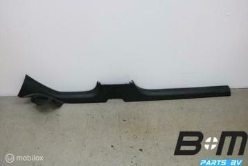 Dorpellijst links VW T-Roc 2GA853371B beschikbaar voor biedingen