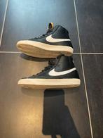 Nike blazers zwart, Kleding | Heren, Schoenen, Ophalen, Zwart, Nike, Zo goed als nieuw