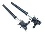 VOORVORK COMPLEET Suzuki (s3861-20), Motoren, Onderdelen | Suzuki, Gebruikt