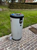 Boiler ACV Smart 160, Ophalen, Gebruikt, Boiler, 6 t/m 10 jaar oud